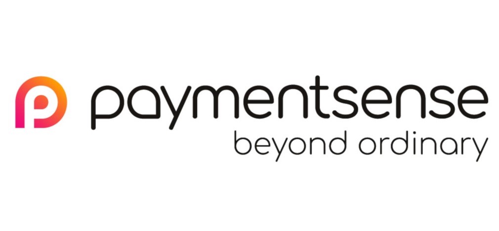 Payment Sense EPoS Payments Logo
