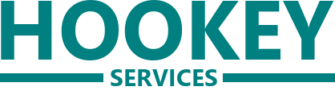 Hookey Services Logo