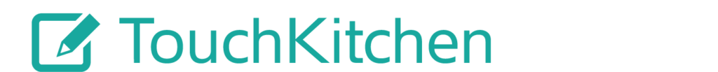 TouchKitchen